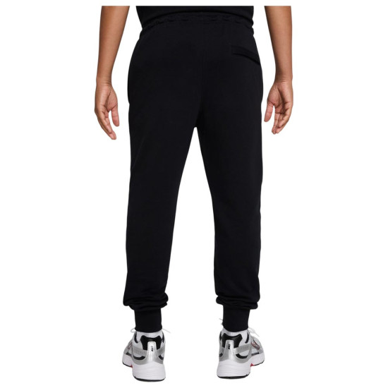 Nike Ανδρικό παντελόνι φόρμας Sportswear Club French Terry Jogger Pants Nike Ανδρικό παντελόνι φόρμας Sportswear Club French Terry Jogger Pants